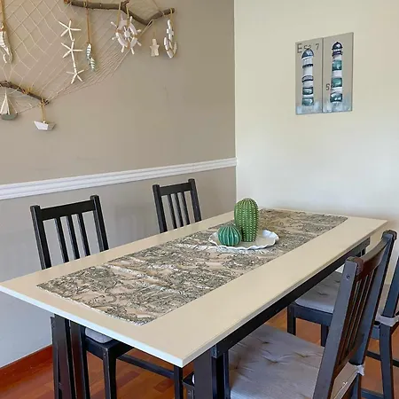 Mediterreanea Parking Terrazza Netflix Hostem *